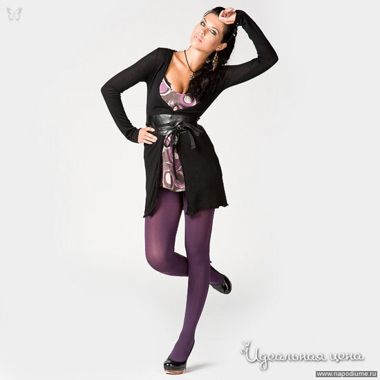 Anna Usaceva's photo