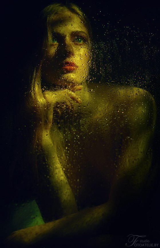 Urij Iluhin's photo