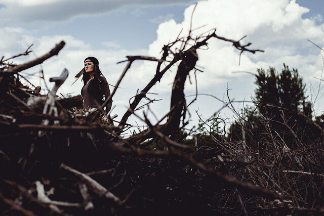 Dmitry Stelmah's photo