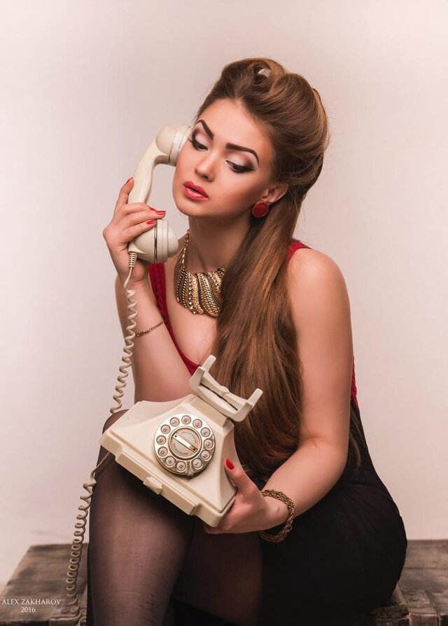 Фото Карина zhernovaya.karina Жерновая