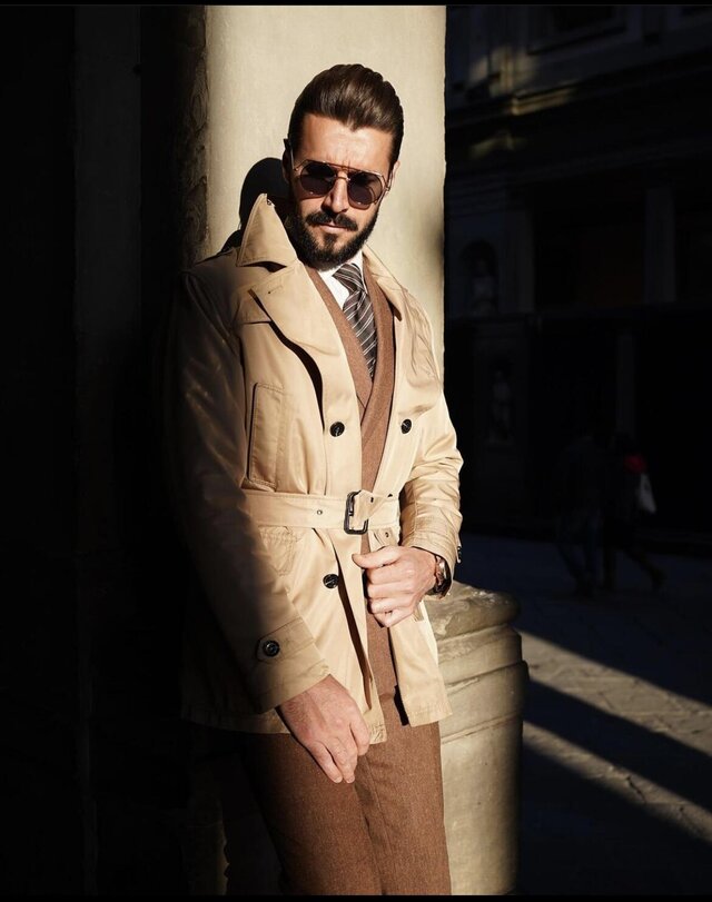 Alexandr Raiskiy's photo
