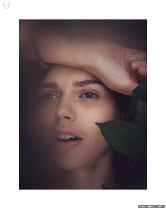 anton kovalenko's photo