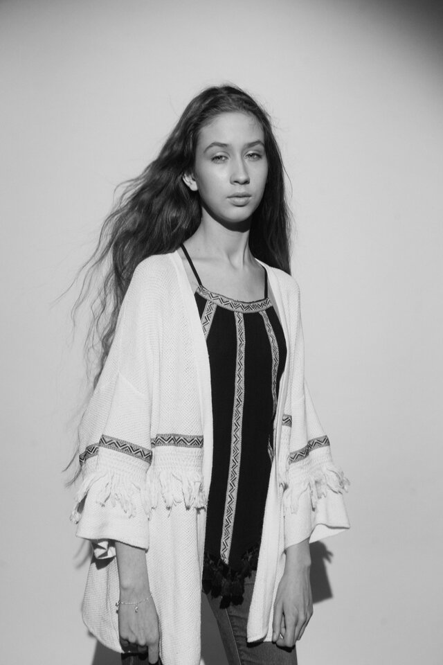 Фото Marina Balkonskya