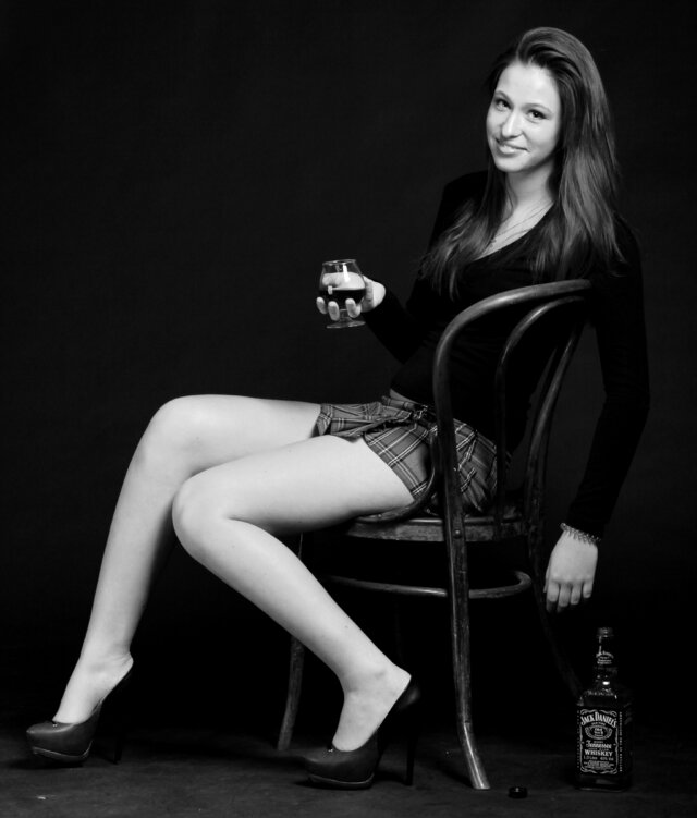 Фото Елена Делекатная