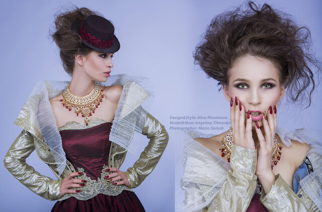 Фото Maria MariaGolysh Golysh