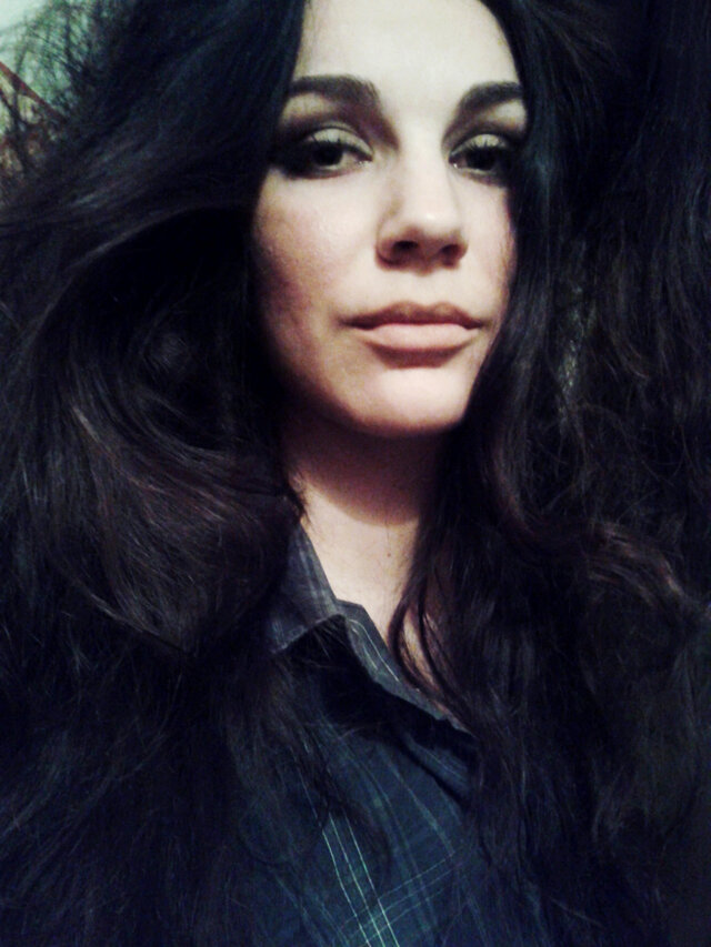 Фото Oksana Galickaja