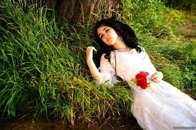 Iva Basara's photo