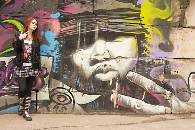 Erik Deliyev's photo
