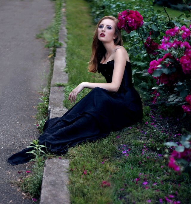 Фото Дарина Полешко