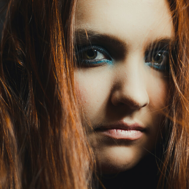 Natalia Shtin's photo