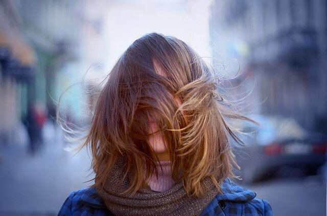Foto Vitaliy Dmytruk