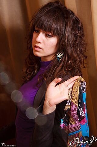 Фото Narina Minasyan