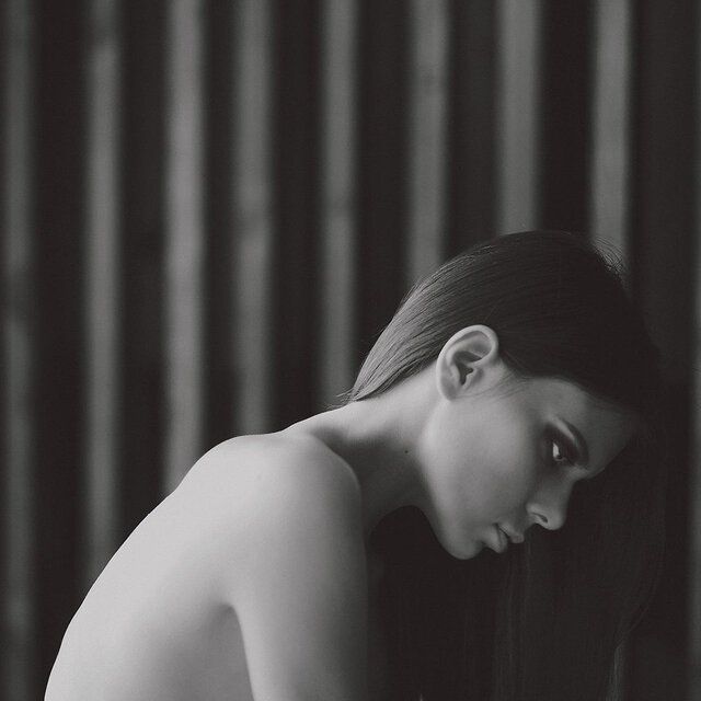 Elisa Sannikova's photo