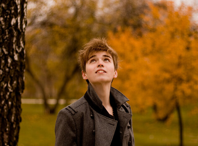 Leo Skirda's photo