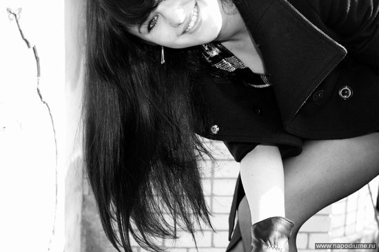 Rudova Rudova's photo