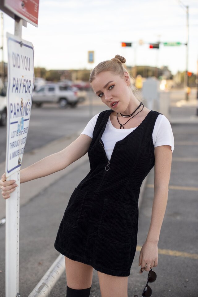 Фото Inna К