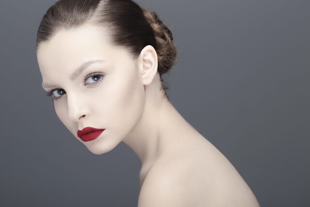 Фото Vlada wolk