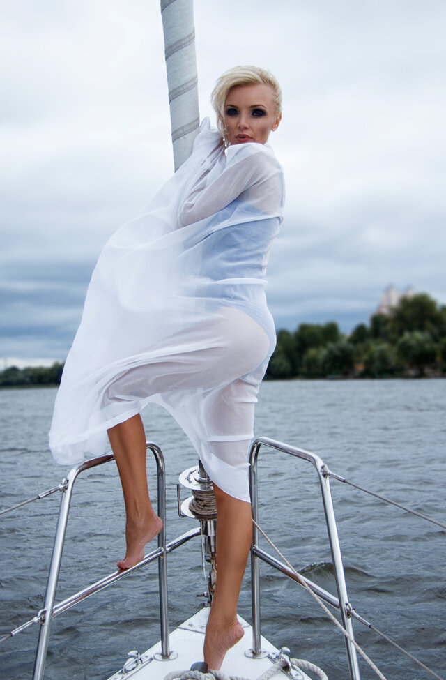Фото Viktoriia Kotsuba