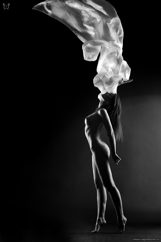 Alexandr Egorov's photo