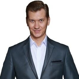 Фото Дмитирй castingmsk Кузнецов