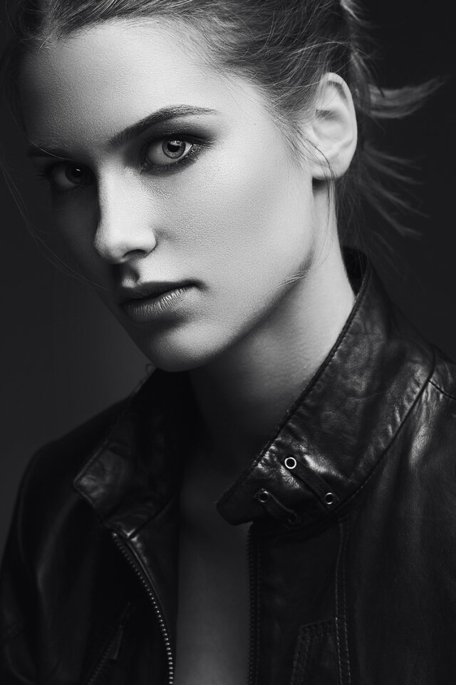 Foto Viktoria Skronnik