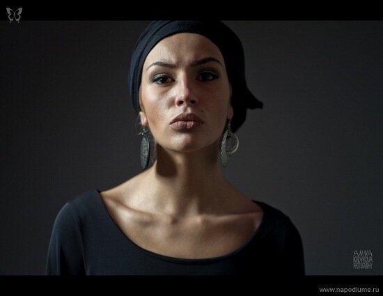 Lela Kosek's photo