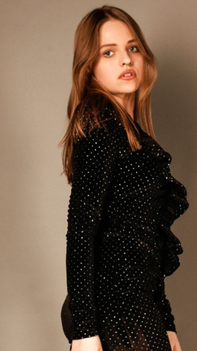 Фото ALINA S*