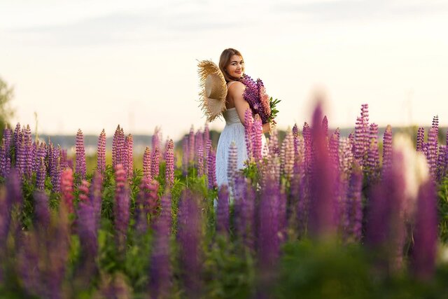Anna Ciz's photo