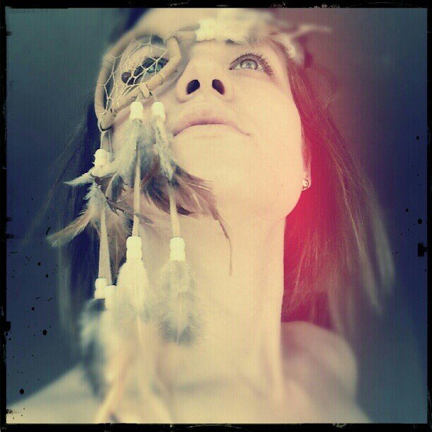 Natalia Siracenko's photo