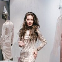 Фото Яна Варфоломеева
