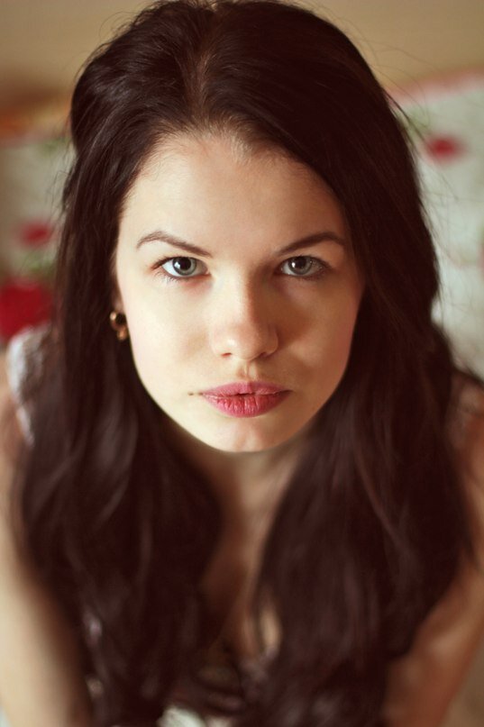 AlenaSkazka's photo