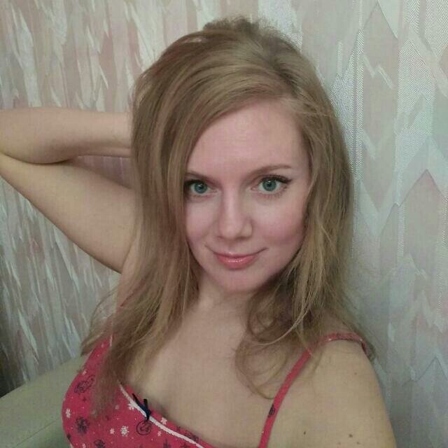 Фото Irenka
