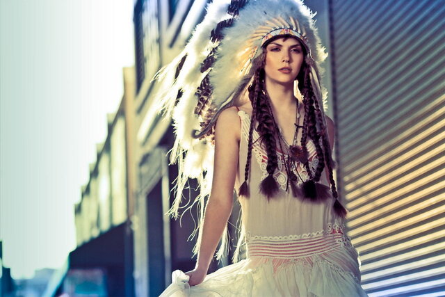 andre martinez's photo