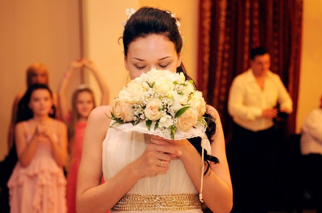 EQ | Pogosyan's photo