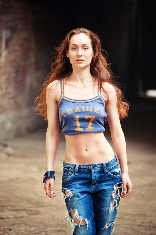 Фото Алексей Телеш