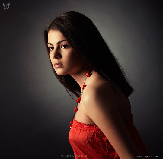 Kata Geft's photo