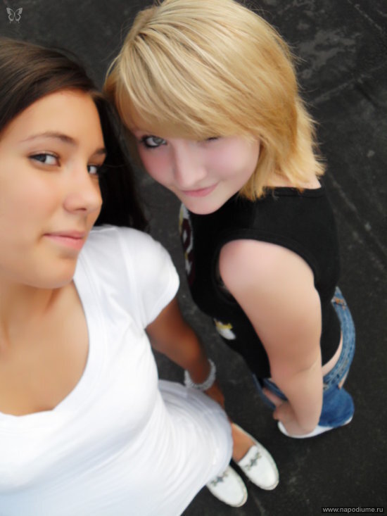 Nataliia Orlova's photo