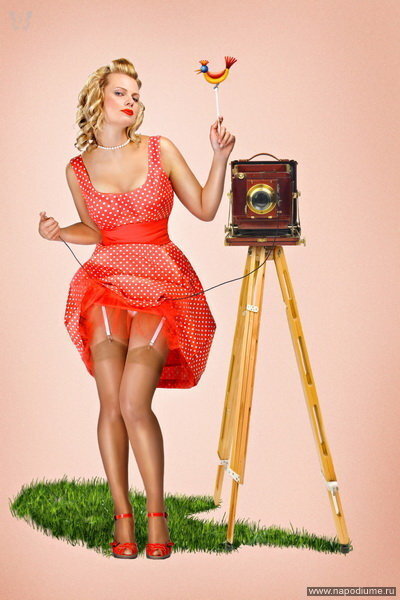 Vladimir Sevcenko's photo