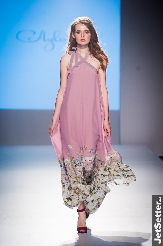 Iryna Kostyuk's photo