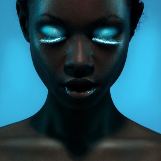 Aleksandr Novikov's photo