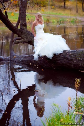 Katerina Lykova's photo