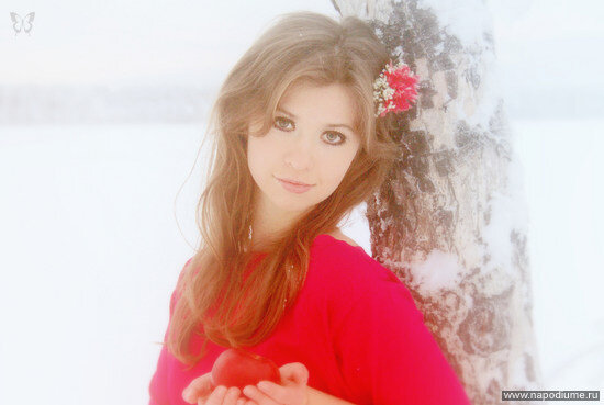 Фото Masha Mih
