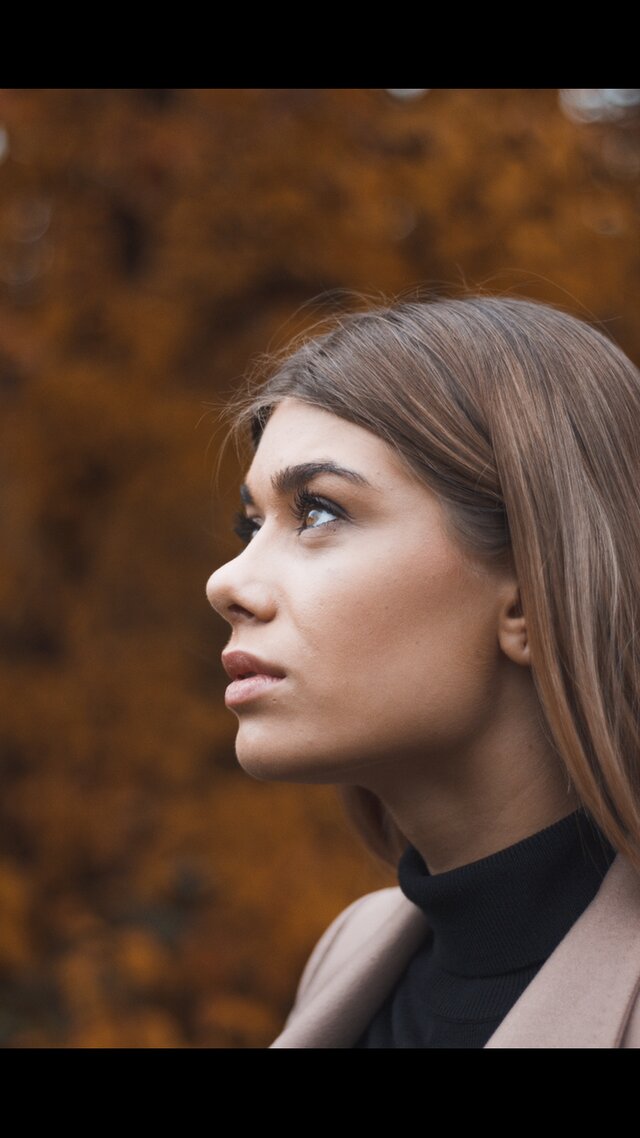 Фото Ксения sue Пыркова