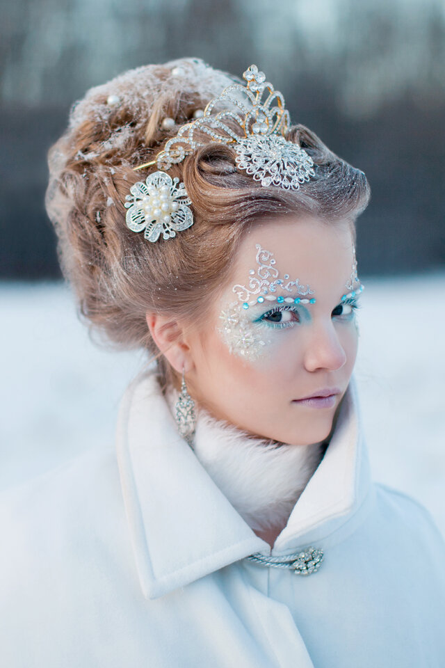 Katarina Kantanen's photo