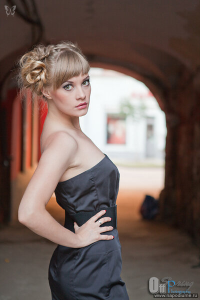 Spring Off's photo
