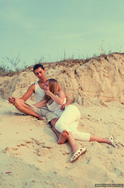 Ekaterina Goc's photo