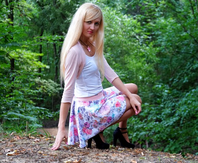 Anna S.'s photo