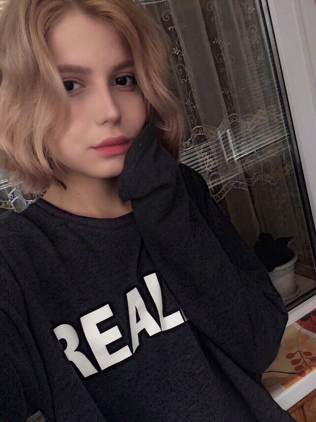 照片natalia ponkratova