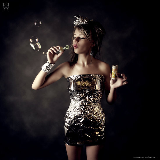 Elena Mi's photo