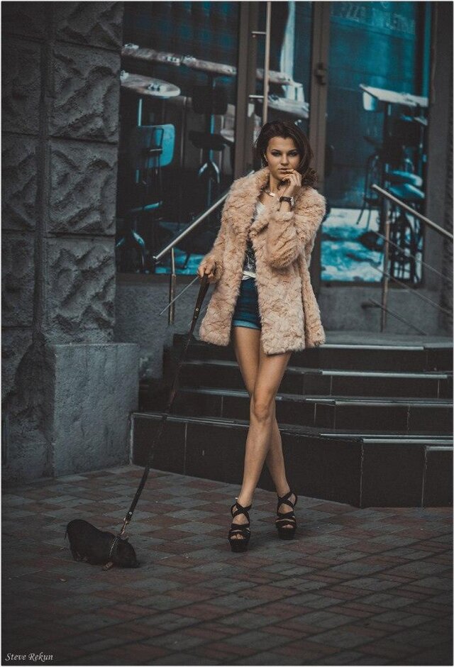 Vita Zyma's photo